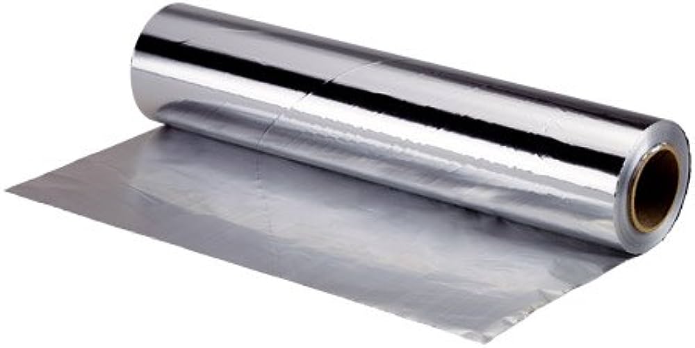 ALU 45