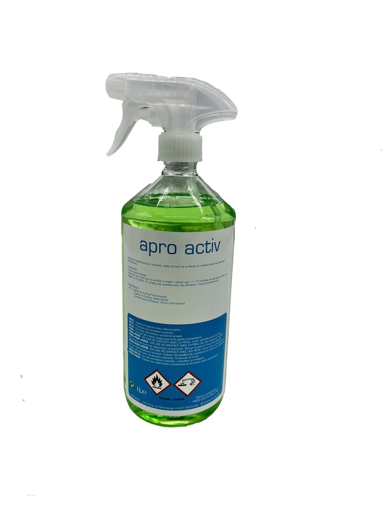 APRO ACTIV 1L