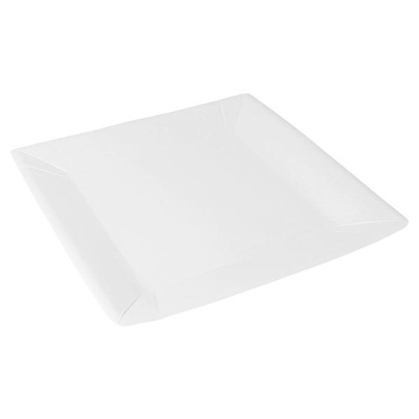 ASSIETTE 18X100