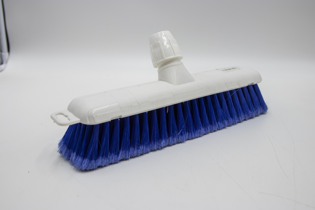 BALAI 30 CM BLEU