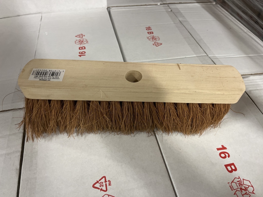 BALAI 30CM