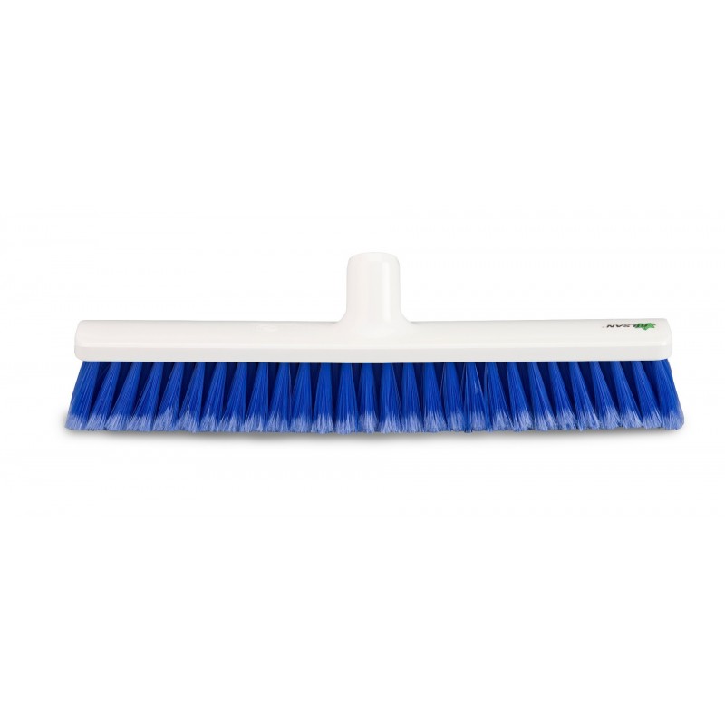 BALAI 40 CM BLEU