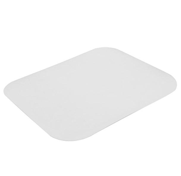 COUVERCLE R64L1,5 L X100