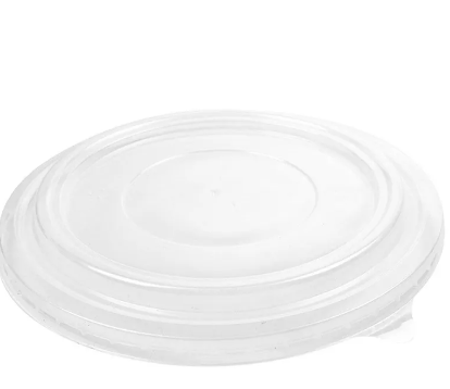 COUVERCLE POT X1000 (118730)