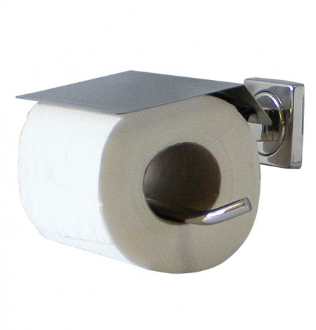 DEROULEUR PAPIER TOILETTE PRODIFA