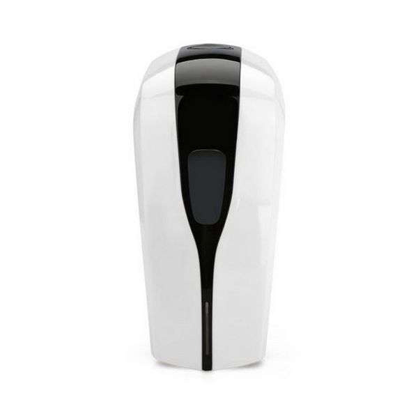 DISTRIBUTEUR GEL.HYDRO
