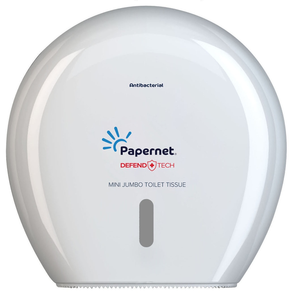 DISTRIBUTEUR MINI MAMOUTH