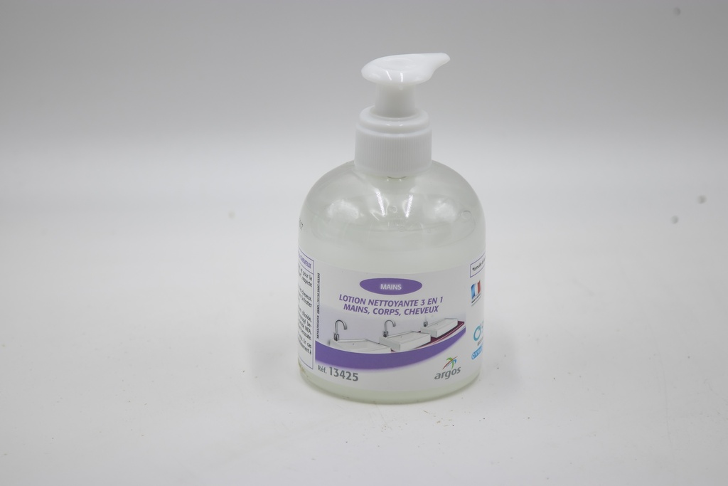 GEL 3 EN 1