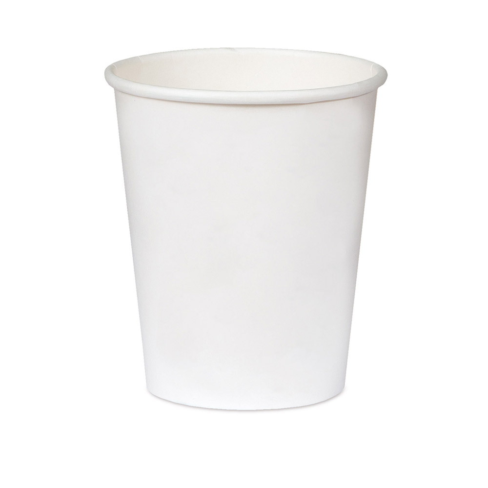 GOBELET A CAFE 180ML X100