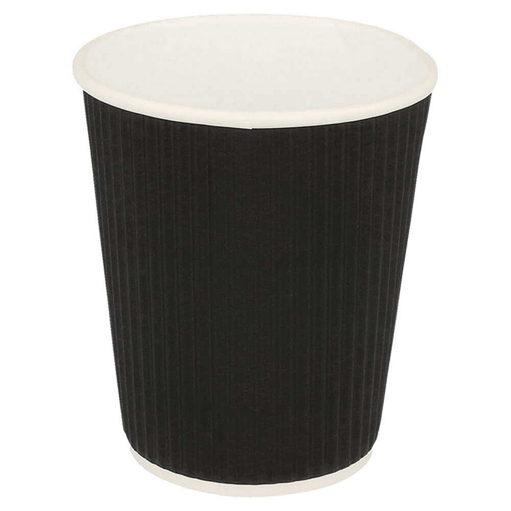 GOBELET A CAFE 240ML X100