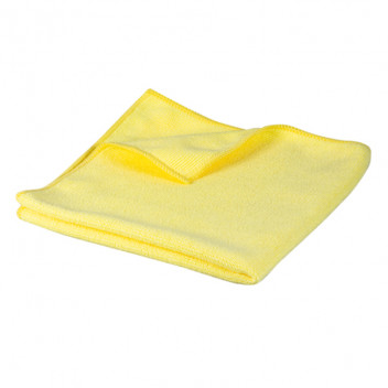 LAVETTE JAUNE