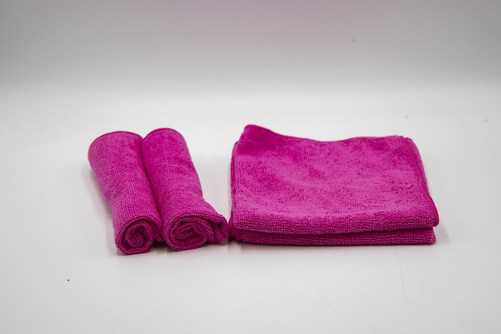 LAVETTE FUSHIA