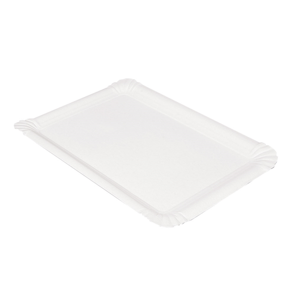 PLATEAU PATISSIER X250
