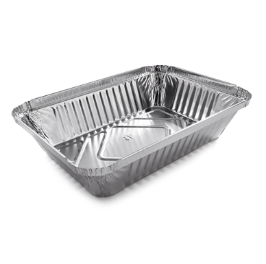 R22 X100 BARQUETTE 1L