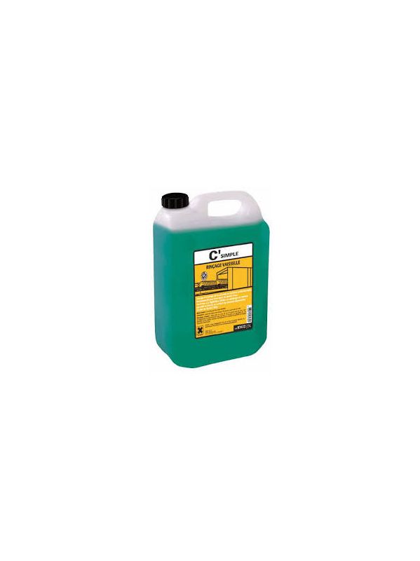 RINCAGE 5L 292