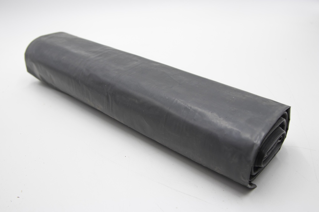 SAC POUBELLE 140L 250PCS