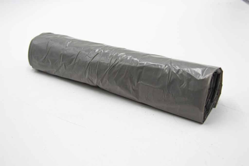 SAC POUBELLE 60L - 250 pcs