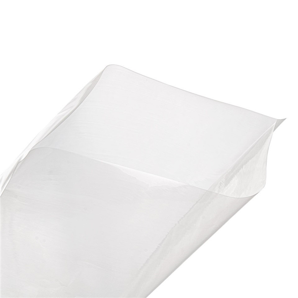 SACHET SOUS VIDE 15X28 CM X100