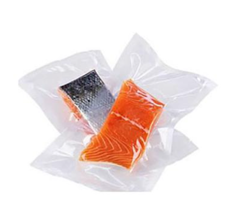 SACHET SOUS VIDE X300 X 100