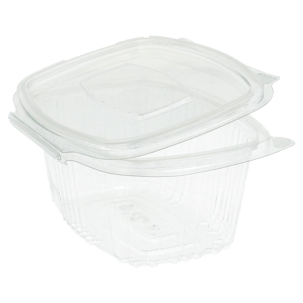 SALADIERE 375 ml X100