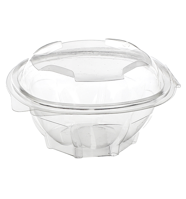 SALADIERE 500 ml X100