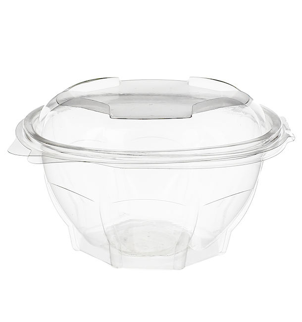 SALADIERE 750 ml X100