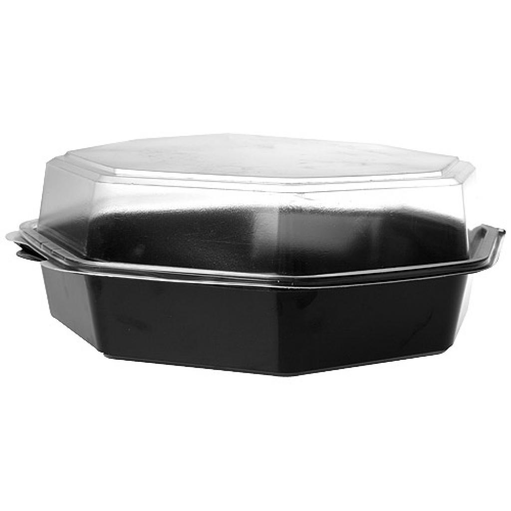 SALADIERE OCTAVIEW X190