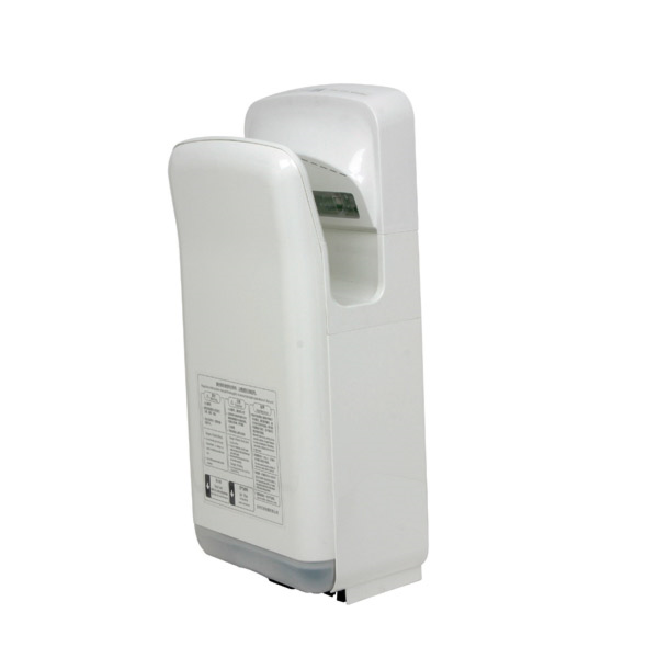 SECHE MAINS ELECTRIQUE