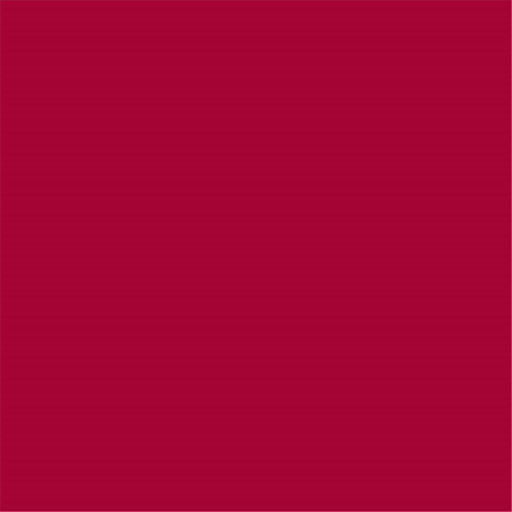 SERVIETTE BORDEAUX X1200