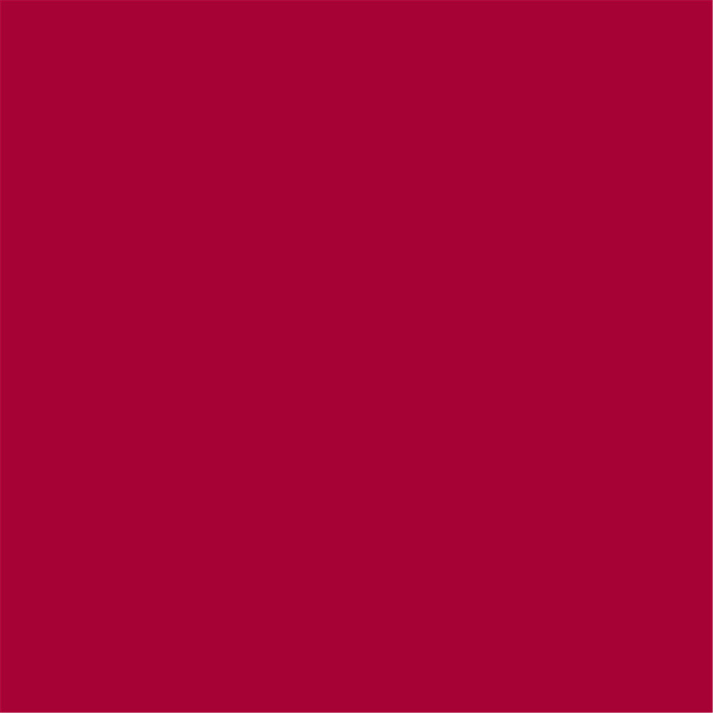 SERVIETTE BORDEAUX X700