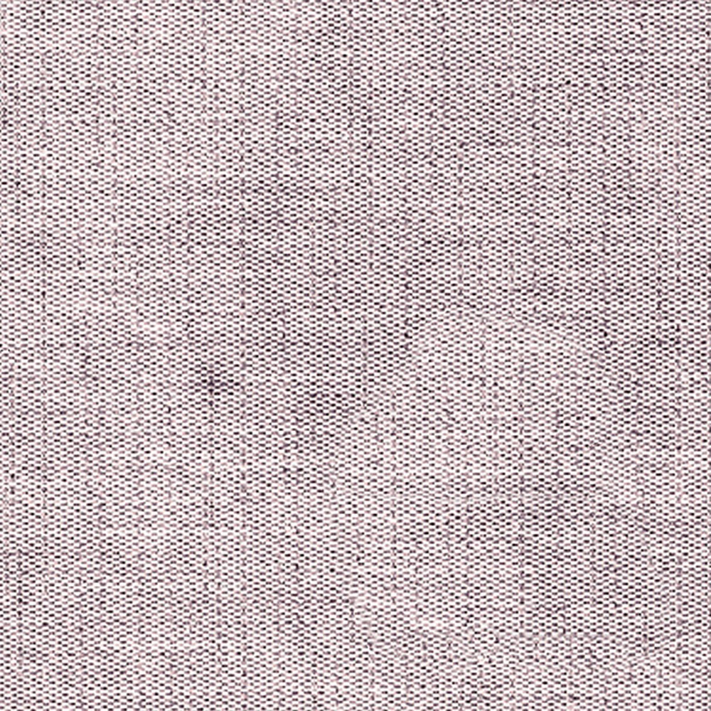 SERVIETTE CHOCOLAT X700
