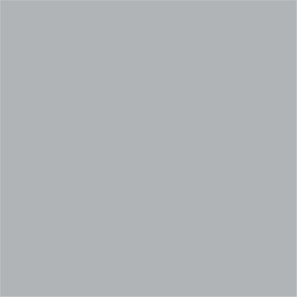 SERVIETTE GRISE X1200