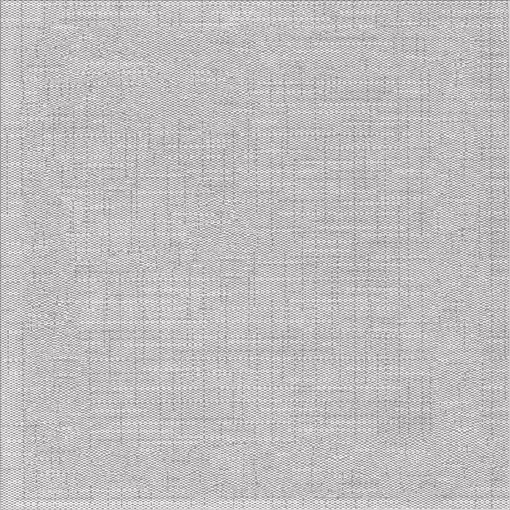 SERVIETTE GRISE X600