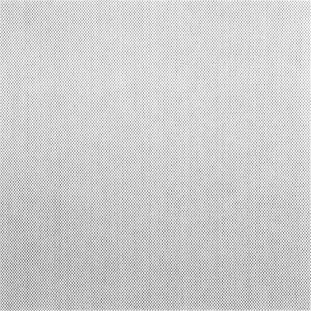 SERVIETTE GRISE X700