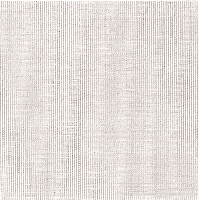 SERVIETTE CREME X700