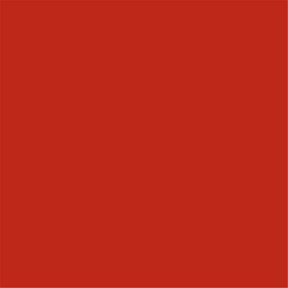 SERVIETTE TERRACOTA X1200