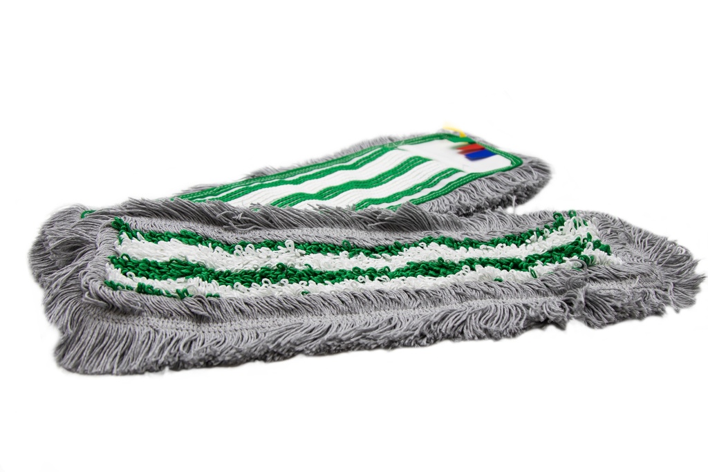 MOP UNICO MICROTEX 40 CM