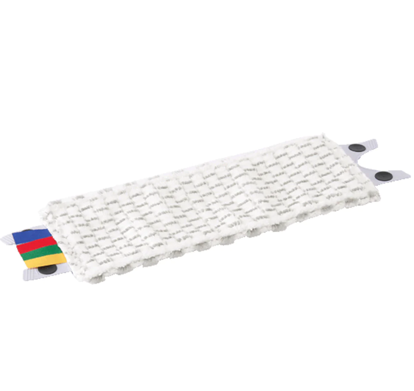 MOP VILEDA CLIPS