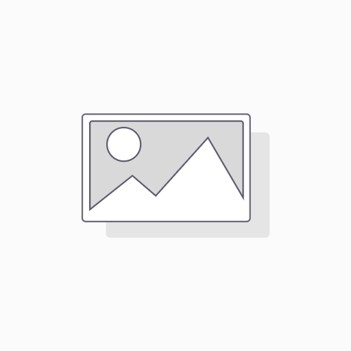 [865] DISTRIBUTEUR DOUCHE SAVON