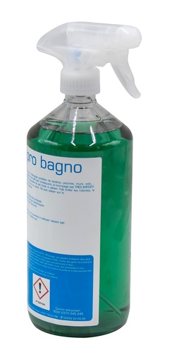 [101755] APRO BAGNO 1L