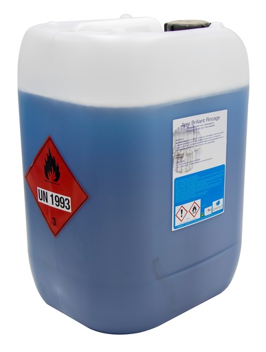 [30000095] APRO RINCAGE 20L