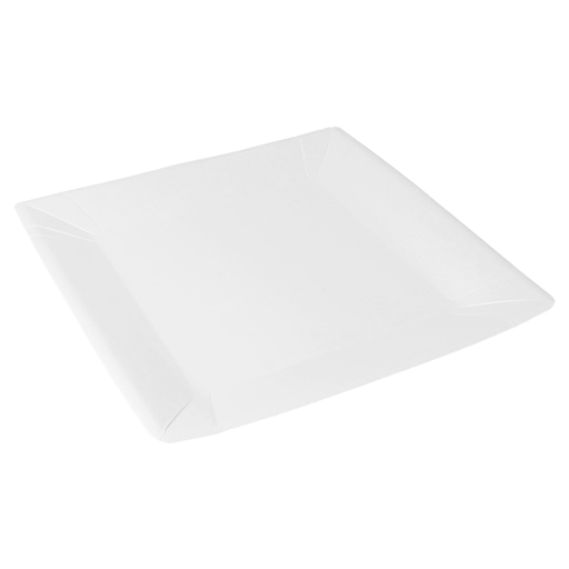 [225.16] ASSIETTE 18X100