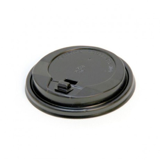 [205.06] COUVERCLE GOBELET 180ML X100
