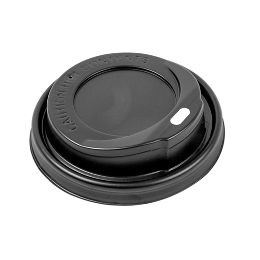 [179.15] COUVERCLE GOBELET 240ML X100