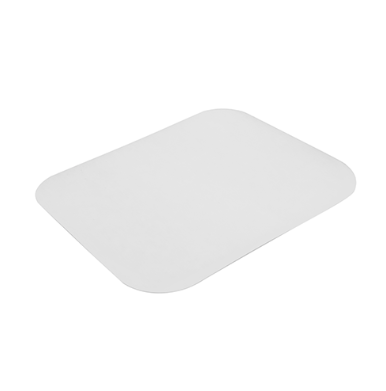[109015] COUVERCLE R23 X100