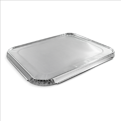 [109009] COUVERCLE R31 X 100