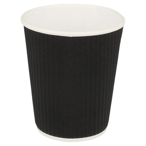 [179.06] GOBELET A CAFE 240ML X100