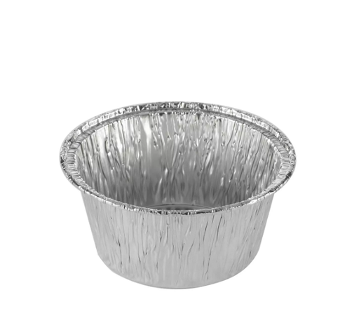 [118610] GODET 110 ML X100