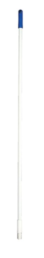 [149501] MANCHE ALU