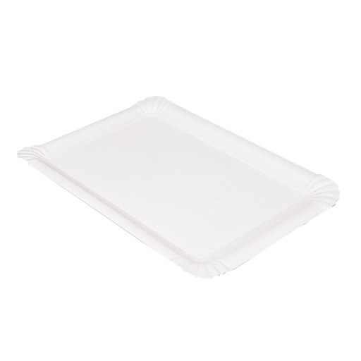 [320.09] PLATEAU PATISSIER X250